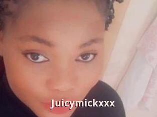 Juicymickxxx