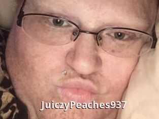 JuiczyPeaches937