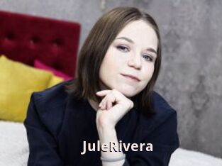 JuleRivera