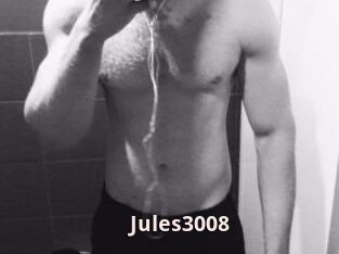 Jules3008