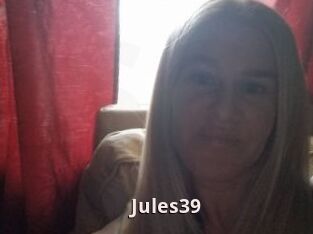 Jules39