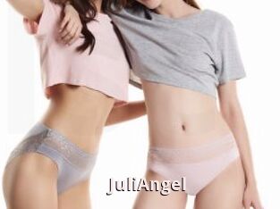 Juli_Angel