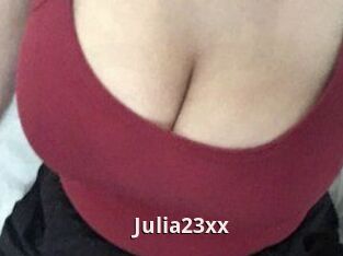 Julia23xx