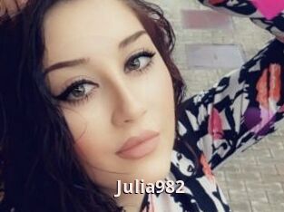 Julia982