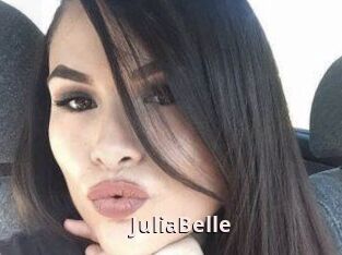 Julia_Belle