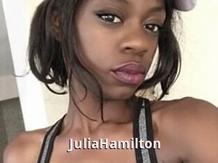 Julia_Hamilton