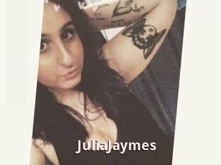 Julia_Jaymes