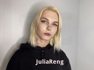 JuliaReng