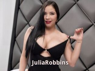 JuliaRobbins