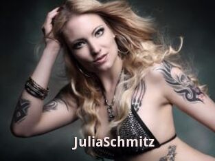 JuliaSchmitz