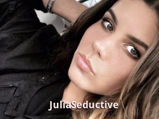 JuliaSeductive