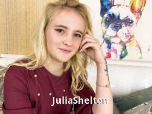 JuliaShelton