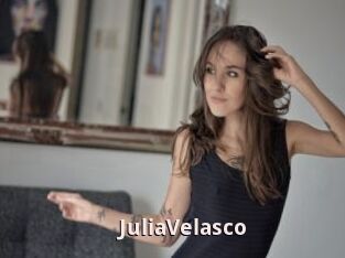 JuliaVelasco