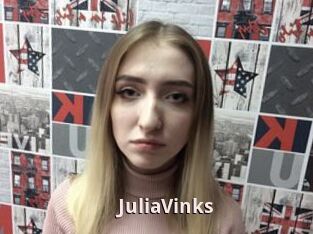 JuliaVinks