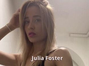 Julia_Foster