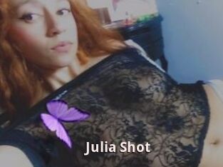 Julia_Shot