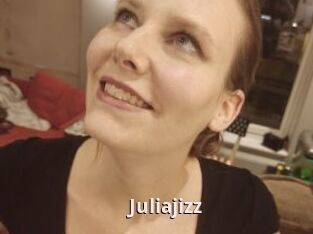 Juliajizz