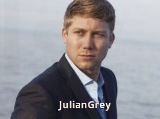 JulianGrey