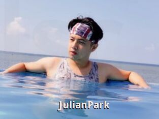 JulianPark