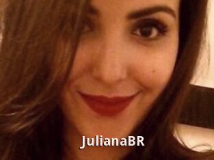JulianaBR