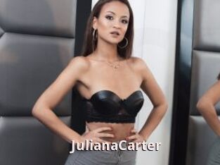 JulianaCarter
