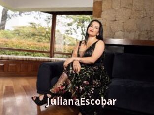 JulianaEscobar