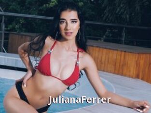 JulianaFerrer