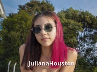 JulianaHouston