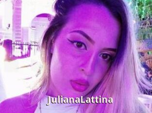 JulianaLattina