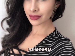JulianaXO