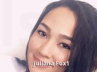 Juliana_Fox1