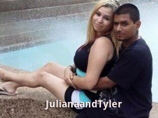 Juliana_and_Tyler