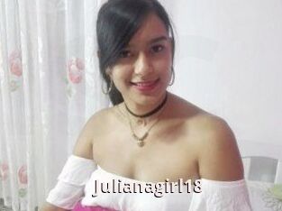Julianagirl18