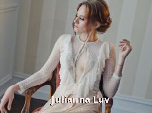 Julianna_Luv