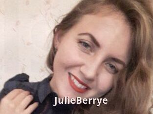 JulieBerrye