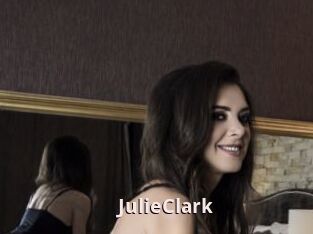 JulieClark