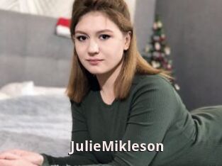 JulieMikleson
