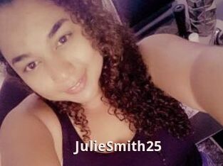 JulieSmith25