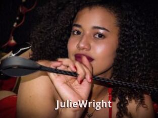 JulieWright