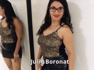 Julie_Boronat
