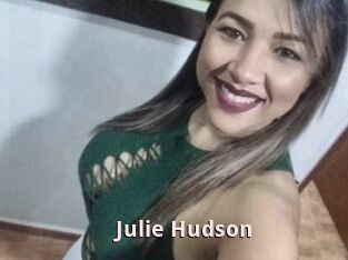 Julie_Hudson