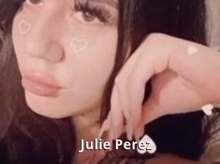 Julie_Perez