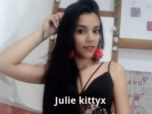Julie_kittyx