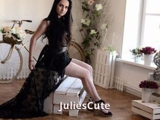 JuliesCute