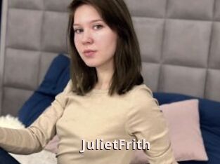 JulietFrith