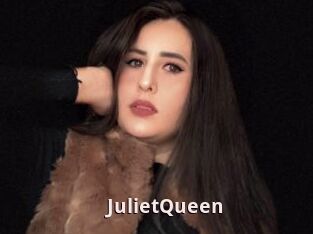 JulietQueen