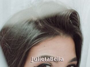 JulietaBella
