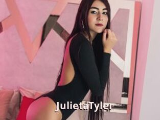 JulietaTyler