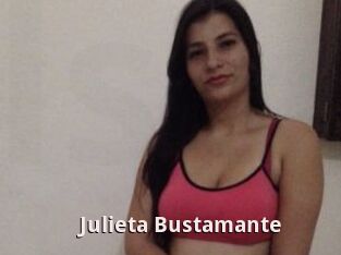 Julieta_Bustamante