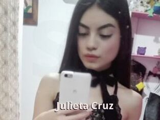 Julieta_Cruz